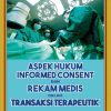 Aspek Hukum Informed consent.cdr