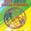 Hukum Arbitrase Komersial Internasional 3 15.cdr
