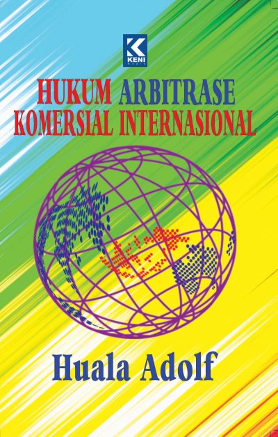 Hukum Arbitrase Komersial Internasional 3 15.cdr