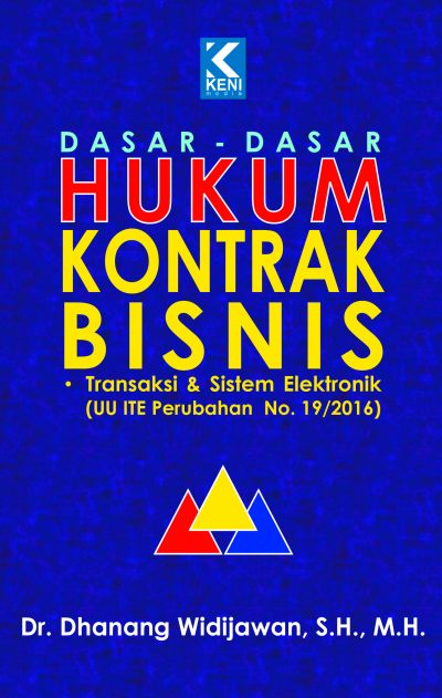 Hukum Bisnis 1.cdr