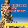 Hukum Perselisihan Cetak.cdr