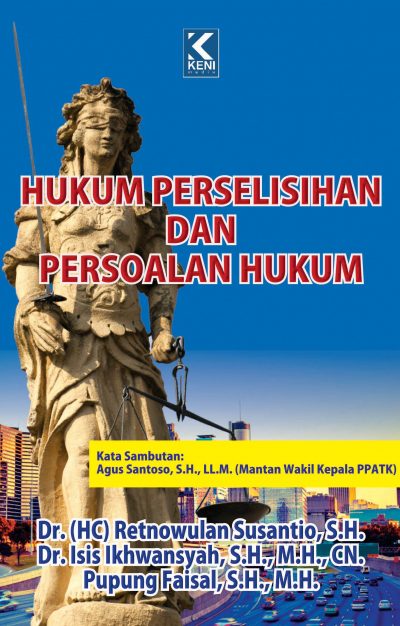 Hukum Perselisihan Cetak.cdr