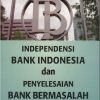 Independensi bank Indonesia