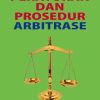 Peraturan Dan Prosedur Arbitrase 2.cdr