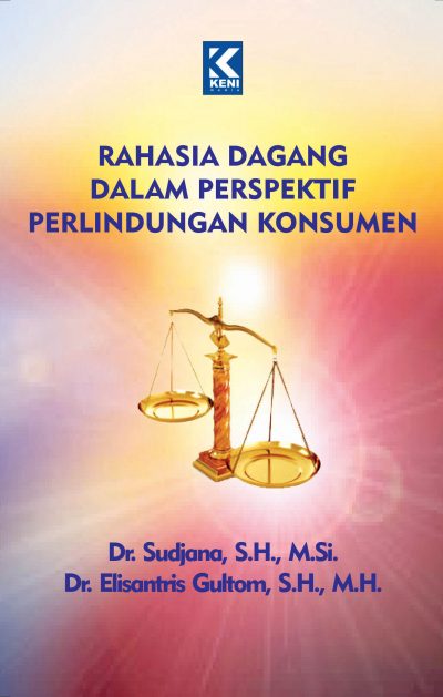 Rahasia Dagang 16 (Cetak).cdr
