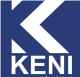Keni Media