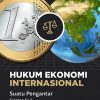 hukum ekonomi internasional ke 7