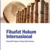 filsafat hukum internasional B