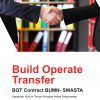 build operate transfer