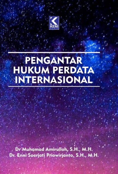 Hukum Perdata Internasional 4.cdr