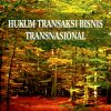 Hukum Transaksi Bisnis Transnasional.cdr