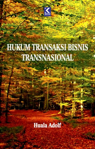 Hukum Transaksi Bisnis Transnasional.cdr