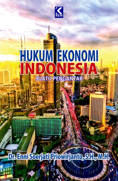 Hukum Ekonomi Indonesia 4.cdr