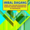 Imbal Dagang 1.cdr
