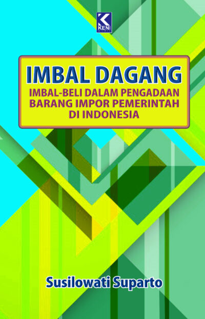Imbal Dagang 1.cdr