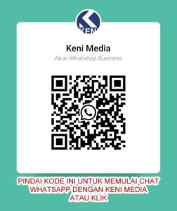 keni media