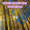 Instrumen-instrumen Hukum Tentang Arbitrase 3.cdr