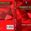 Filsafat Ilmu 6.cdr