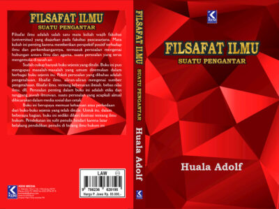 Filsafat Ilmu 6.cdr