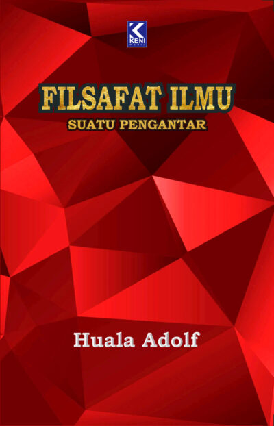 Filsafat Ilmu 6.cdr