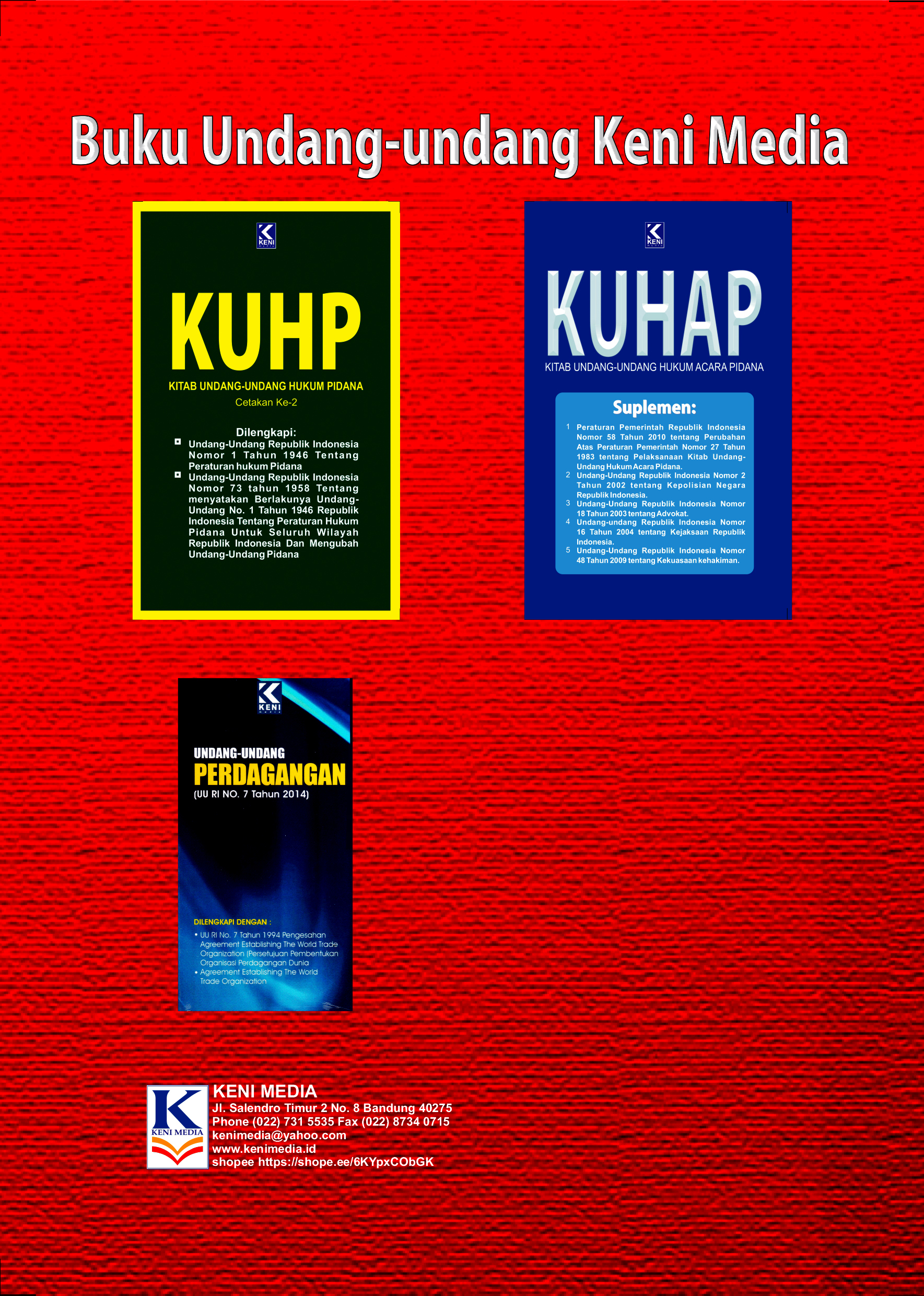Cover KUHP 2023.cdr