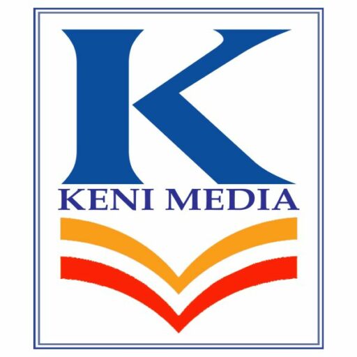 Keni Media