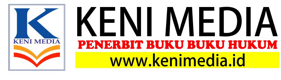 Keni Media